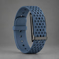 2025 Sport Activity Tracker - Screenless Fitness Band